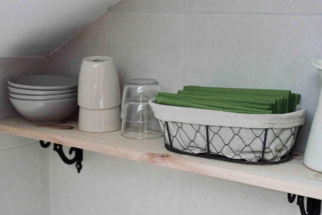 Apartamento El Picu Кольянсо Экстерьер фото