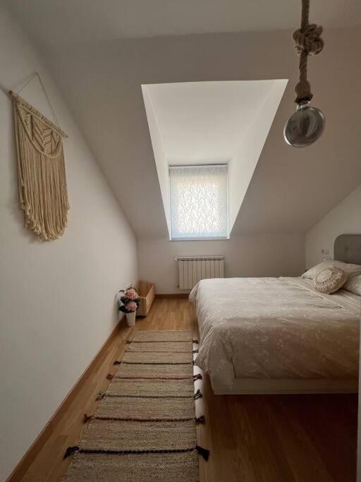 Apartamento El Picu Кольянсо Экстерьер фото
