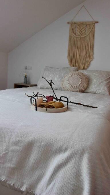 Apartamento El Picu Кольянсо Экстерьер фото