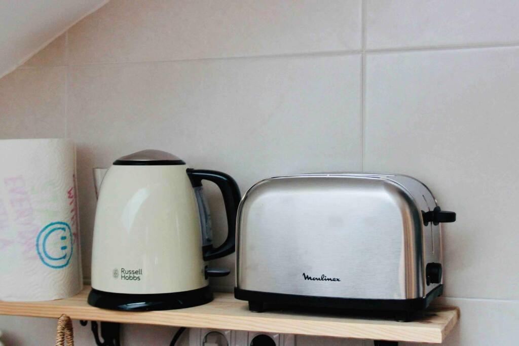 Apartamento El Picu Кольянсо Экстерьер фото