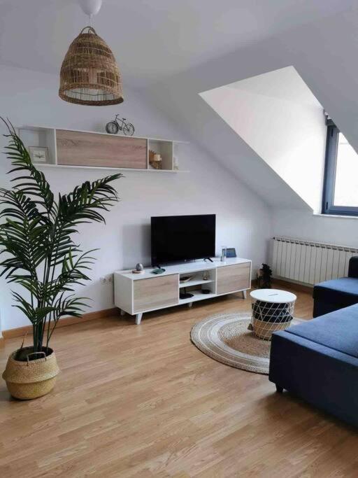 Apartamento El Picu Кольянсо Экстерьер фото